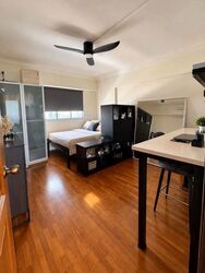 Blk 522 Hougang Avenue 6 (Hougang), HDB Executive #636259691